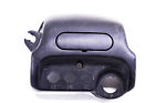 53205-hm8-000za Honda 00 Recon Trx250ex