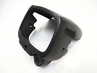 53205-hn5-a10za Honda 2000 Rancher 350 Es