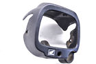 53205-hn7-000za Honda Rancher Handlebar Cluster Gauge Cover