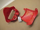 53205-hn8-a100 83300-hn8-000 Honda Rincon Hrm Instrument Cluster Cover Fuel Tank Center
