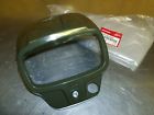53205-hp0-a00za Honda 05-11 Foreman 500