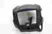 53205-hp5-600za 2013 Honda Rancher 420 Dash Board Cover Speedometer Housing