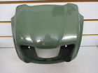 53205-hr0-f00za Honda Trx500 Headlight Cover