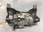 53207-hr0-f00 Honda Used Oem Foreman Meter Stay Cover Bracket