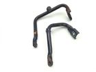 53220-07g00 53210-07g00 Suzuki Ltz Front Fender Brackets From