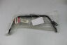 53210-08h00 Suzuki Quadsport Oem Front Fairing Fender Stay Support