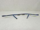 53210-25c00 Suzuki Quadsport Front Fender Stay Brace Bracket