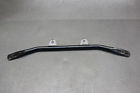 53210-40b00-019 Suzuki 1987-2006 Quadsport Lt80