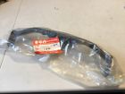 53210-41b00 Suzuki Oem Quadrunner Front Mud Flap Brace Fender Bracket Stay