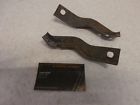 53243-18901 53213-18901 Suzuki 86 Quadrunner