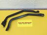 53220-21g00 53210-21g00 Suzuki Lt Ltz Front Fender Brackets Left Right Bracket Set