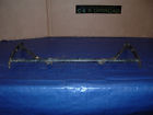 53240-24500 Suzuki 85-86 Lt250ef Upper