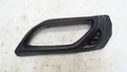 53283-31g00-291 Suzuki King Quad Headlight Cover Left