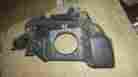 53284-31g0 Suzuzki Oem 2009 Suzuki Kingquad