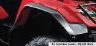 53300-27831 Suzuki Kingquad 400 Black