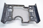 53310-20b12 Suzuki King Quad Muffler Guard Screen Cover