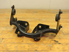 53310-25c00 Suzuki 1989 1990 Lt250s