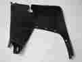 53311-02c00 Suzuki New Oem Mud Flap Lt160 Ltf160 Quad 4 Wheeler Atv