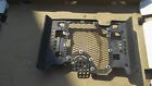 53311-19b Suzuki Oem 1999-2002 Ltf