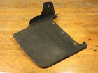 53311-25c00 Suzuki 1989 1990 Lt250s