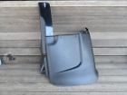 53311-39da0-291 Suzuki New Oem Right Front Quadrunner Fender Mudflap