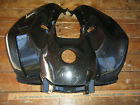 533111 - 05g Suzuki Atv Four