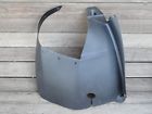53312-02c00 Suzuki New Oem Front Fender Quad Runner Model