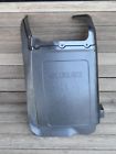 53312-19b05 Suzuki New Oem Front Left Fender Mud Flap Original Part