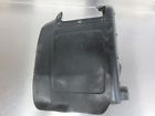 53312-19b10 92 Suzuki Kingquad 300