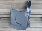 53312-39da0-291 Suzuki New Oem Quad Runner Wd Front Fender