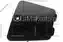 53341-03g01-yt8 Suzuki Lid Fr Fender