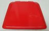 53341-31g00-yt9 Suzuki Oem Kingquad Front Fender Cover Lid Red New
