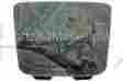 53341-31gc1-yva Suzuki Lid Fr Fender C