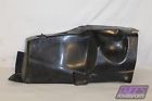 53410-03g02 Suzuki Vinson Front Inner Fender Right
