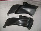 53421-05g10 53411-05g10 Suzuki Ozark Ltf