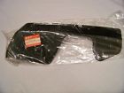 53411-19b01 Suzuki Nos Kinq Quad