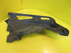 53411-31g00 Suzuki King Quad 450