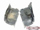 53411-38f02 53411-38f00 Suzuki 2003 Eiger