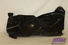 53421-03g00 Suzuki Vinson Front Inner Fender Left