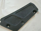 53511-19b00 Suzuki Lt4wd Ltf300 1999-2002