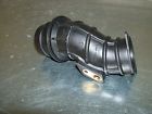 5412985 Polaris New Sportsman 700