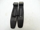 5415295 Polaris Ranger Hood Retainer Straps