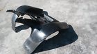5430007 Fender Rear Polaris