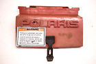 5430899 89 Polaris Trail Boss