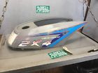 5430972-01 5430972 Or Polaris Gas