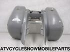5430991-143 Polaris Rear Fender