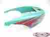 5431197-179 Oem Polaris Trail Boss 250 Gas Tank Cover