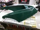 Pn5431197-195 5431197-195 Polaris Tank Cover Magnum