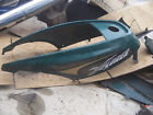 5431197oem Polaris Oem 2001 Explorer 250 Fuel Tank Cover Gas