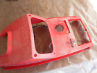 5431202 1994 Polaris 400l 4x4